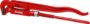 Afbeelding - https-www-ez-catalog-nl-Asset-f2c9f0beef7248cf98a67e225e64e3cb-ImageFullSize-1878226-1-jpg